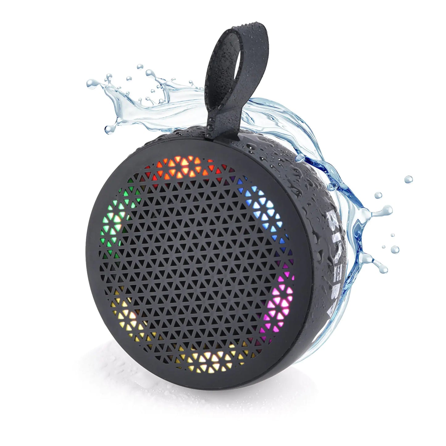 Enceinte Bluetooth