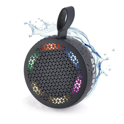 Enceinte Bluetooth