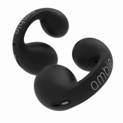 Ambie Bluetooth Earphones