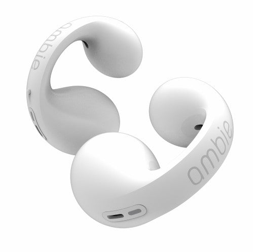 Ambie Bluetooth Earphones