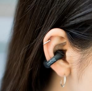 Ambie Bluetooth Earphones