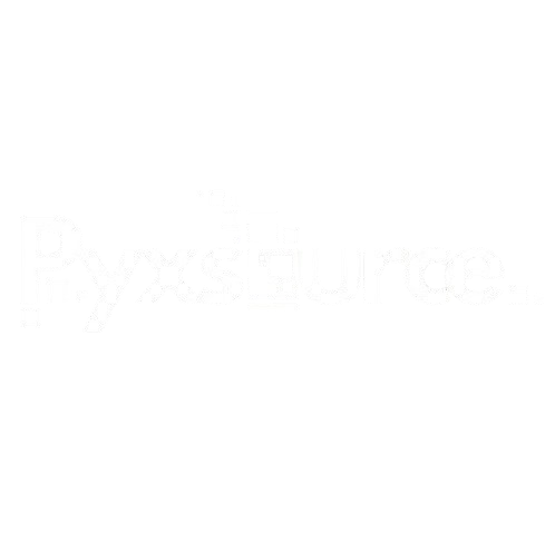 Pyxsource