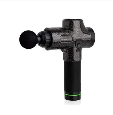 Portable Facial Muscle Massage Gun